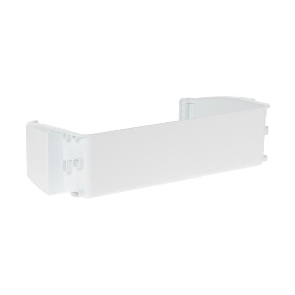 Part Number WR71X10253 Door Shelf Bin Compatible Replacement