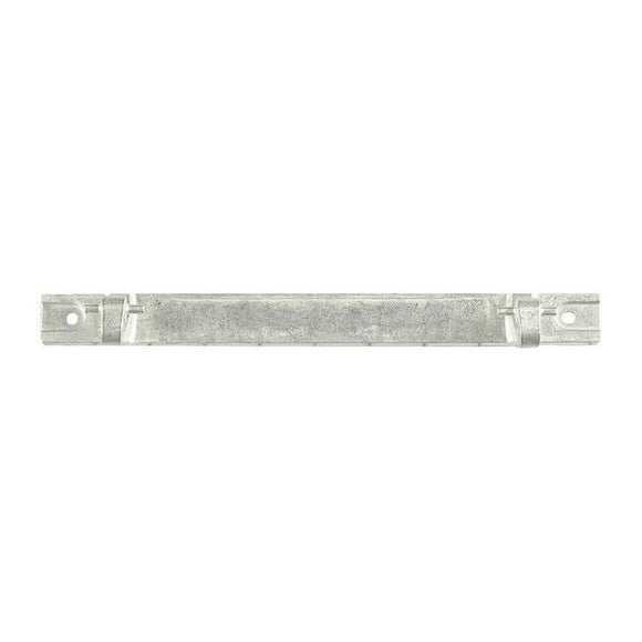 Part  Number PS8731238 Door Hinge Compatible Replacement