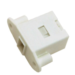 Frigidaire EPWD15T0 Latch Compatible Replacement