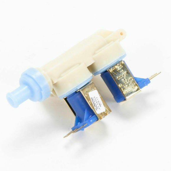 Amana NAV5805AWW Water Inlet Valve Compatible Replacement