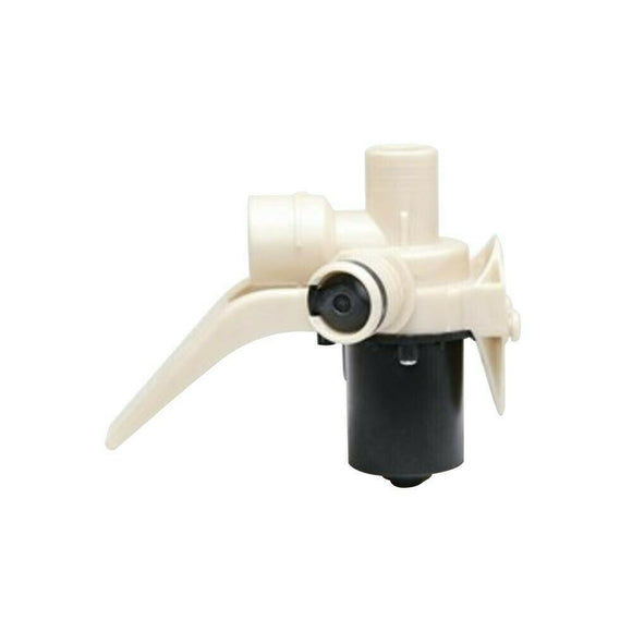 Maytag FAV6800AWW Drain Pump Assembly Compatible Replacement