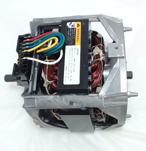 Estate ETW4300TQ0 Motor Compatible Replacement