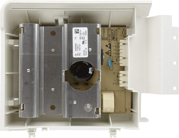 Part Number PS11745069 Control Board Compatible Replacement