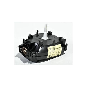 Part Number WP8577356 Timer Compatible Replacement