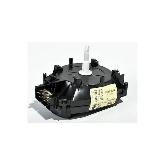 Kenmore / Sears 110.276426 Timer Compatible Replacement