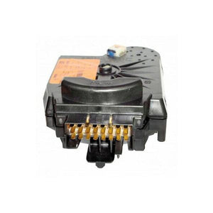 Part Number PS11750181 Timer Compatible Replacement